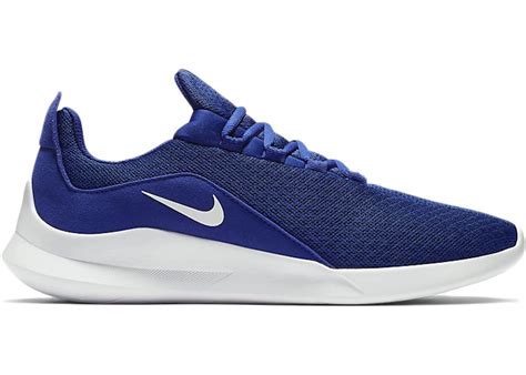 herren nike viale fitnessstudio blau|Nike Viale Deep Royal Blue Men's .